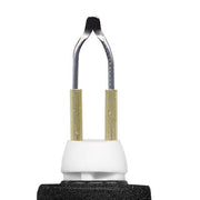 Razertip HD2XSC-side