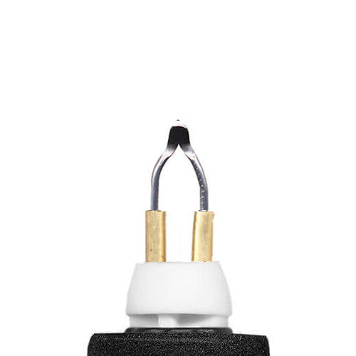 Heavy-Duty Small Shader Set