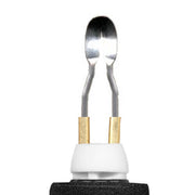 Razertip HD2XSC-side