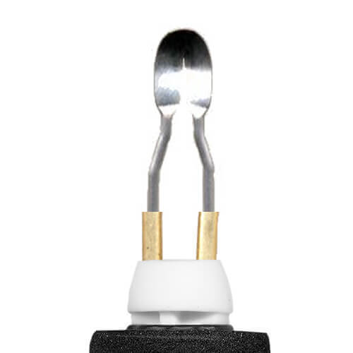 Razertip HD2XSC-side