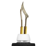 Simpkin Split Maker (Series 34)