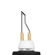 Razertip HD36-05-side