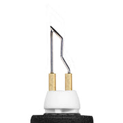 Razertip HD36-07-side