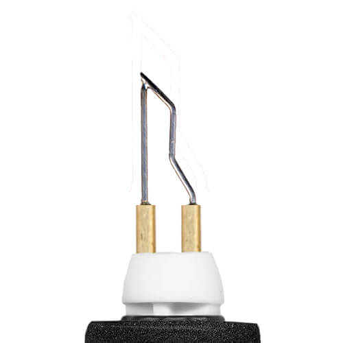 Razertip HD36-07-side