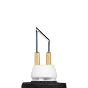 Razertip HD36-09-side