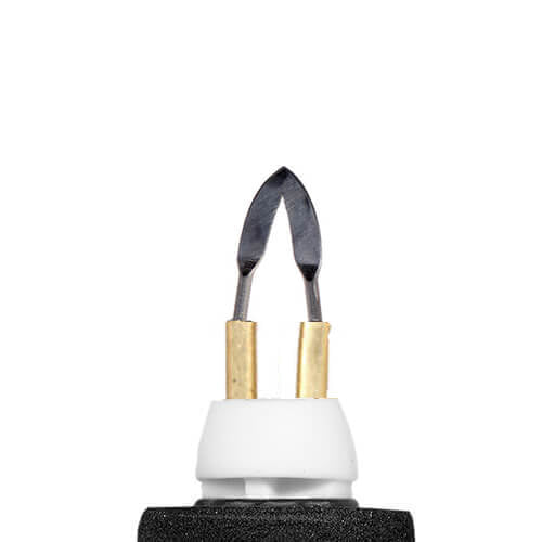 Heavy-Duty Fine Detail Pen Set