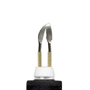 Spear-Shaped Shaft-Maker (Series 5)