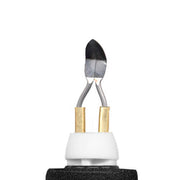 Razertip HD5MSP-side