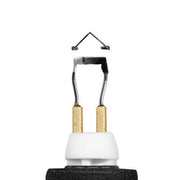 Razertip HD66-065R-side