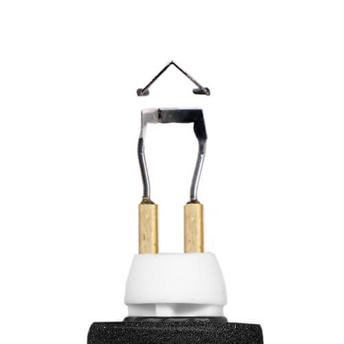 Razertip HD66-065R-side