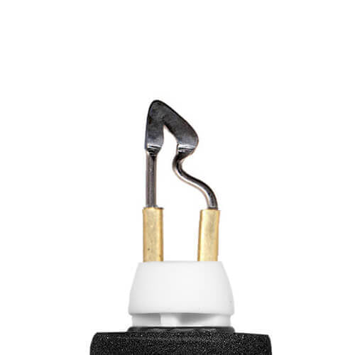 Heavy-Duty Fine Detail Pen Set