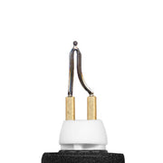 Razertip HD99-008-side