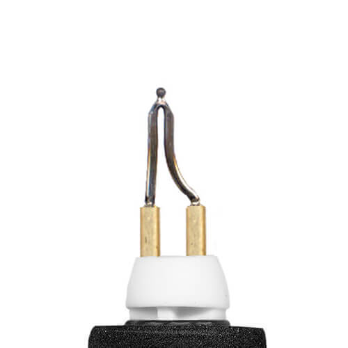 Razertip HD99-008-side