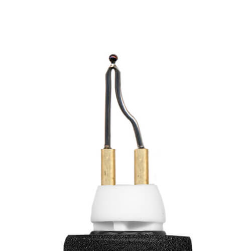 Ball Stylus (Series 99) - 1.2mm (3/64")