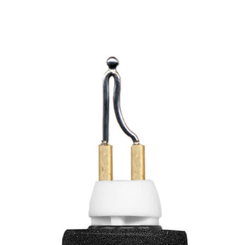 Razertip HD99-015-side