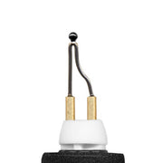 Razertip HD99-020-side