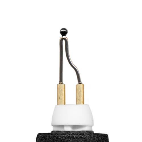 Razertip HD99-020-side