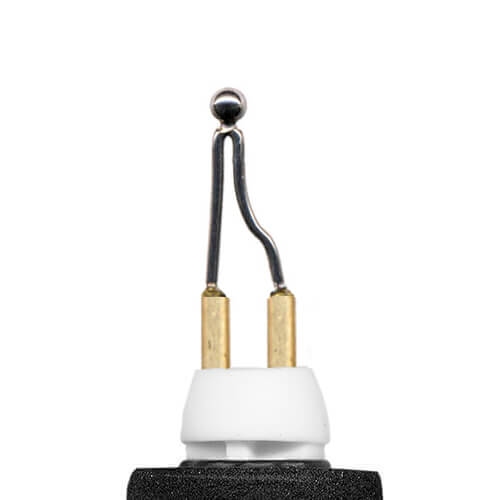 Ball Stylus (Series 99) - 2.3mm (3/32")