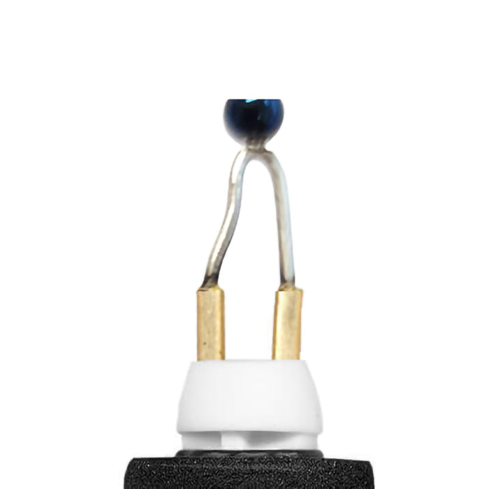 Circle Stamping/Branding (Series 99)