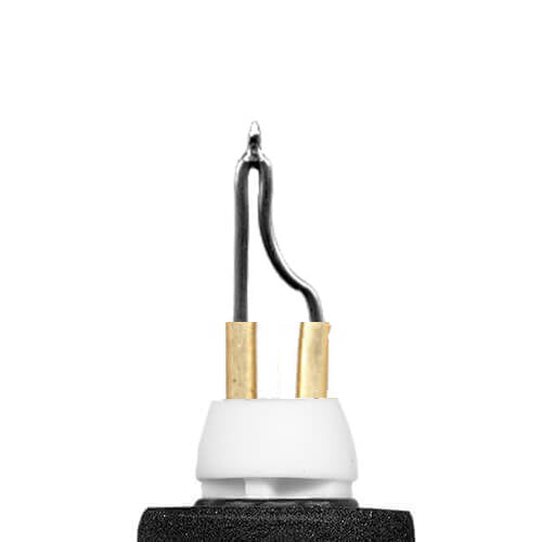 Writing Tip (Series 9)