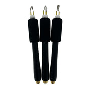 Pens for Razertip Rebel kit