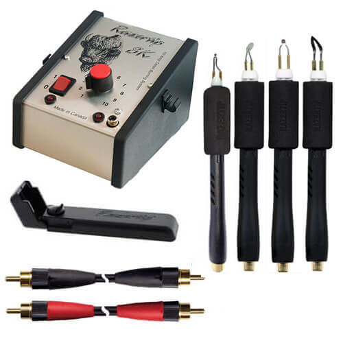 Razertip KIT02-SK-JB