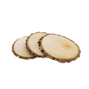 Pyro Studio Premium Wood Discs