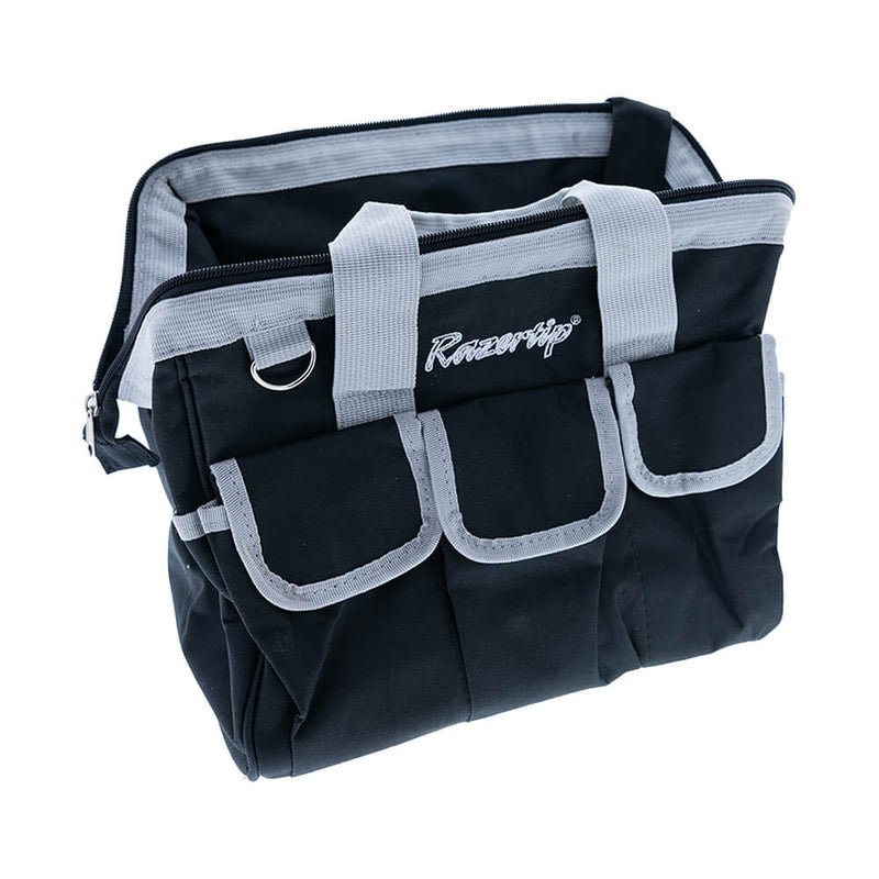Razertip Tool Bag Grey