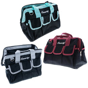 Razertip Tool Bag ALL