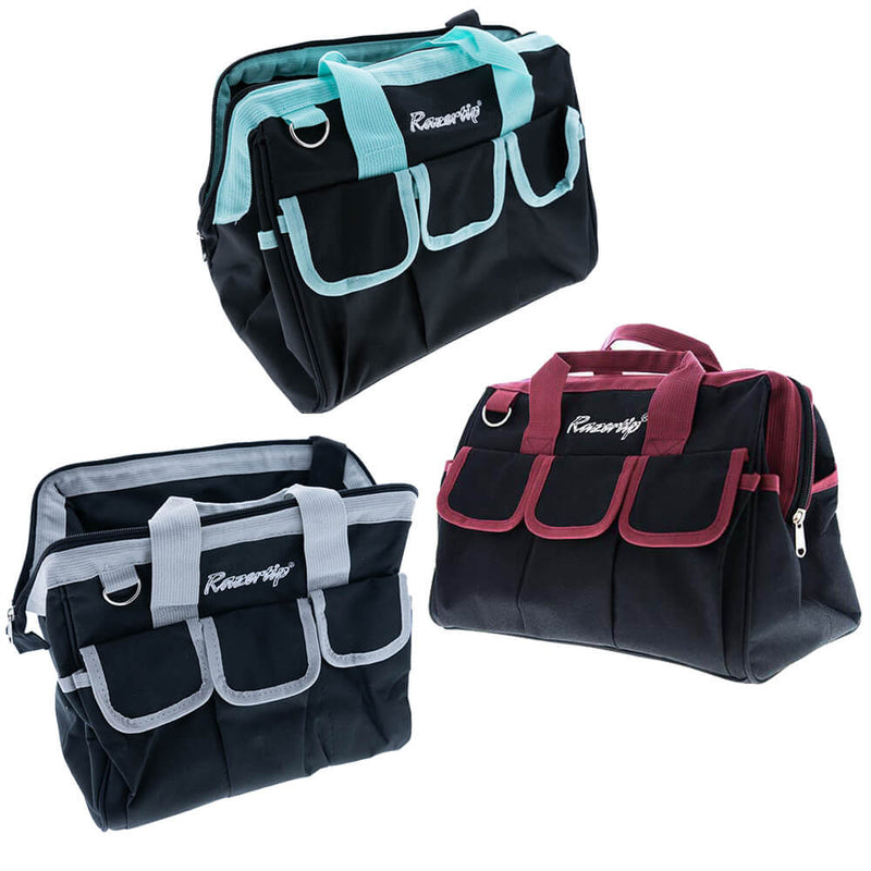 Razertip Tool Bag ALL