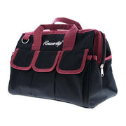 Razertip Tool Bag