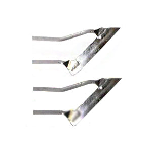 Simpkin Split Maker 2 Piece Tip Set