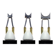 Razertip SET-F98 pen set