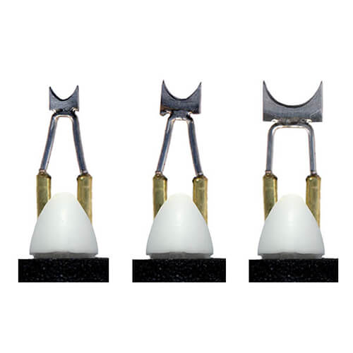 Razertip SET-F98 pen set