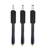 Razertip SET-F98 pen set