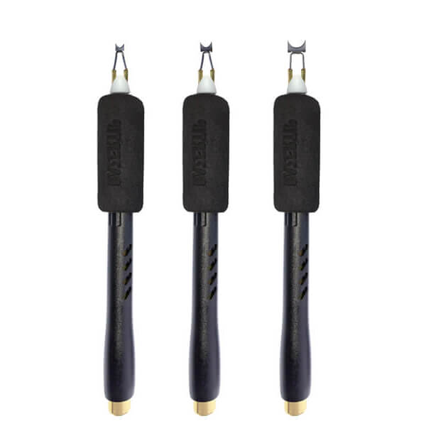 Razertip SET-F98 pen set