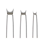 Razertip SET-T98 tip set