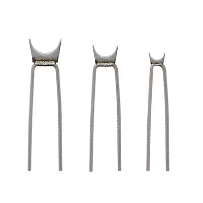 Razertip SET-T98 tip set