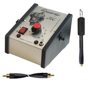 Razertip SK Burner with Fixed #1L Pen