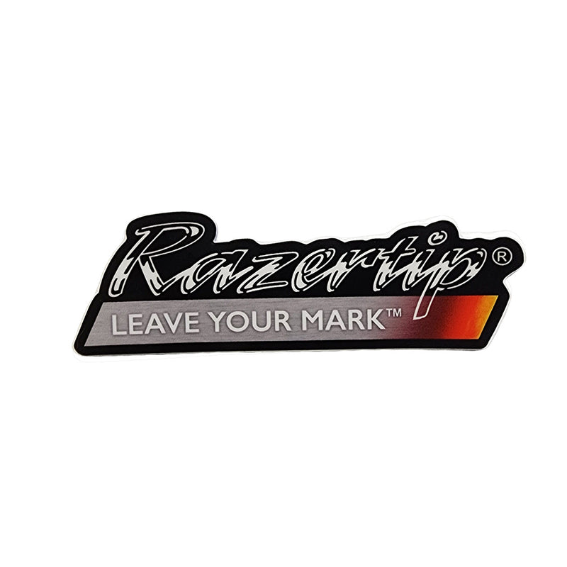 Razertip Razertip Sticker Large