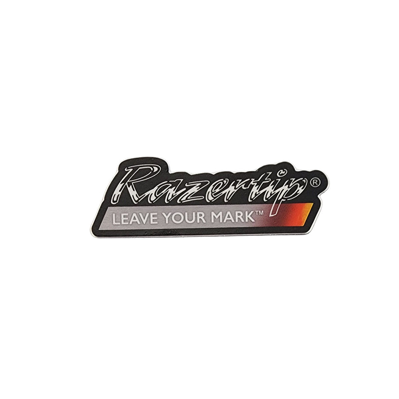 Razertip Razertip Sticker Small