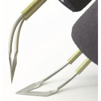 Traditional Skew Shaft-Maker (Series 15)