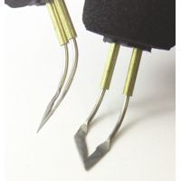 Traditional Skew Shaft-Maker (Series 15)