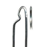 Razertip Coarse Wide Detail (Series 17)