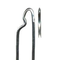 Razertip Coarse Wide Detail (Series 17)