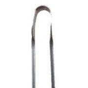 Razertip Multi-use (Series 18)