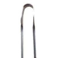 Razertip Multi-use (Series 18)