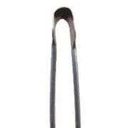 Razertip Multi-use (Series 18)