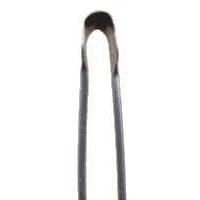 Razertip Multi-use (Series 18)