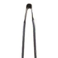 Razertip Multi-use (Series 18)